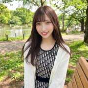 ヒメ日記 2026/09/27 17:15 投稿 清楚ぶって看護師してますw GOOD-グッド-