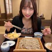 ヒメ日記 2026/09/28 18:16 投稿 清楚ぶって看護師してますw GOOD-グッド-