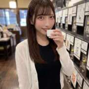 ヒメ日記 2026/09/29 12:17 投稿 清楚ぶって看護師してますw GOOD-グッド-