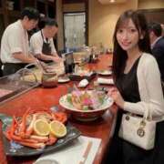 ヒメ日記 2026/09/29 23:31 投稿 清楚ぶって看護師してますw GOOD-グッド-