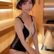 ヒメ日記 2026/09/30 12:16 投稿 清楚ぶって看護師してますw GOOD-グッド-