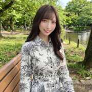 ヒメ日記 2026/10/01 15:52 投稿 清楚ぶって看護師してますw GOOD-グッド-