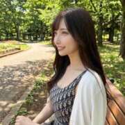 ヒメ日記 2026/10/01 19:15 投稿 清楚ぶって看護師してますw GOOD-グッド-