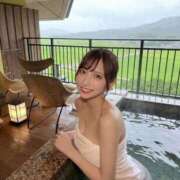 ヒメ日記 2026/10/02 19:15 投稿 清楚ぶって看護師してますw GOOD-グッド-