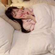 ヒメ日記 2026/10/03 09:37 投稿 清楚ぶって看護師してますw GOOD-グッド-
