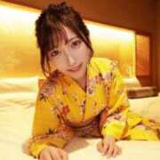 ヒメ日記 2026/10/03 12:16 投稿 清楚ぶって看護師してますw GOOD-グッド-