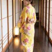 ヒメ日記 2026/10/04 12:16 投稿 清楚ぶって看護師してますw GOOD-グッド-