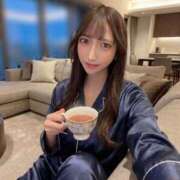 ヒメ日記 2026/10/06 10:15 投稿 清楚ぶって看護師してますw GOOD-グッド-