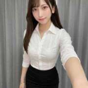 ヒメ日記 2026/10/06 18:15 投稿 清楚ぶって看護師してますw GOOD-グッド-