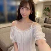 ヒメ日記 2026/10/07 12:17 投稿 清楚ぶって看護師してますw GOOD-グッド-