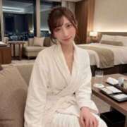 ヒメ日記 2026/10/07 19:15 投稿 清楚ぶって看護師してますw GOOD-グッド-