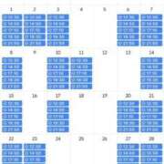 ヒメ日記 2026/10/12 13:15 投稿 清楚ぶって看護師してますw GOOD-グッド-