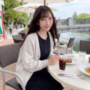 ヒメ日記 2026/10/16 18:15 投稿 清楚ぶって看護師してますw GOOD-グッド-