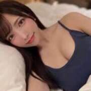 ヒメ日記 2026/10/22 15:15 投稿 清楚ぶって看護師してますw GOOD-グッド-