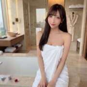 ヒメ日記 2026/10/24 18:15 投稿 清楚ぶって看護師してますw GOOD-グッド-