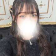 ヒマワリ 初めまして🐰 バニーコレクション千葉栄町店