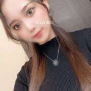 ヒメ日記 2026/04/01 13:09 投稿 かずき プロフィール姫路