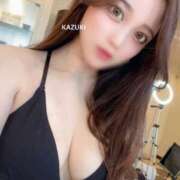 かずき 出していいよ🔞 プロフィール姫路