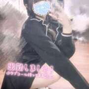 ヒメ日記 2026/04/02 02:47 投稿 うさちゃん プロフィール奈良店