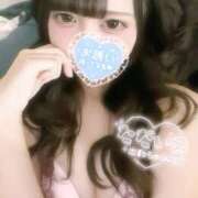 ヒメ日記 2026/04/07 21:04 投稿 うさちゃん プロフィール奈良店