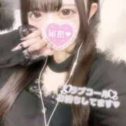 ヒメ日記 2026/04/10 21:28 投稿 うさちゃん プロフィール奈良店