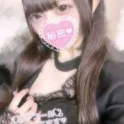 ヒメ日記 2026/04/10 21:59 投稿 うさちゃん プロフィール奈良店