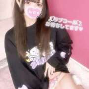 ヒメ日記 2026/04/17 20:49 投稿 うさちゃん プロフィール奈良店