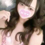 うさちゃん 甘々な気分･･･💞 プロフィール奈良店