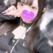 うさちゃん 出勤したよ( ᴗ ̫ ᴗ )ゞ💞 プロフィール奈良店