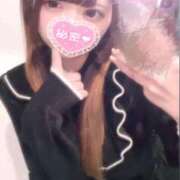 ヒメ日記 2026/09/05 20:47 投稿 うさちゃん プロフィール奈良店