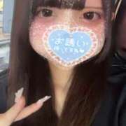 ヒメ日記 2026/09/10 22:04 投稿 うさちゃん プロフィール奈良店