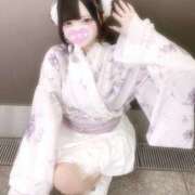 ヒメ日記 2026/09/18 18:08 投稿 うさちゃん プロフィール奈良店