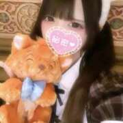 ヒメ日記 2026/09/20 22:05 投稿 うさちゃん プロフィール奈良店