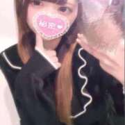 ヒメ日記 2026/09/26 00:53 投稿 うさちゃん プロフィール奈良店
