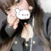 ヒメ日記 2026/09/26 21:07 投稿 うさちゃん プロフィール奈良店