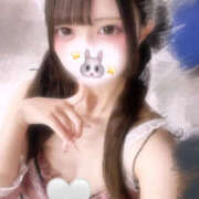 ヒメ日記 2026/09/29 00:34 投稿 うさちゃん プロフィール奈良店