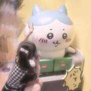 ヒメ日記 2026/10/03 02:36 投稿 うさちゃん プロフィール奈良店