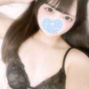 ヒメ日記 2026/10/12 22:43 投稿 うさちゃん プロフィール奈良店