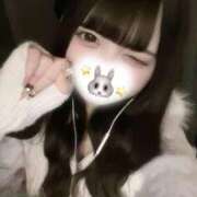 ヒメ日記 2026/10/22 00:00 投稿 うさちゃん プロフィール奈良店