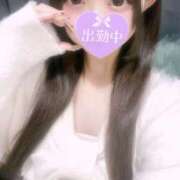ヒメ日記 2026/10/23 21:24 投稿 うさちゃん プロフィール奈良店
