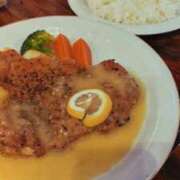ののあ 🍋🧈🍴 花火-hanabi-(すすきの)
