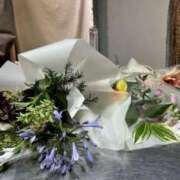 ののあ 母の日💐 花火-hanabi-(すすきの)