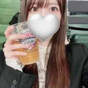 ヒメ日記 2026/04/01 23:44 投稿 桜咲うみ HYPER TOKYO