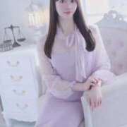 ヒメ日記 2026/04/03 07:44 投稿 桜咲うみ HYPER TOKYO