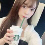 ヒメ日記 2026/04/03 20:35 投稿 桜咲うみ HYPER TOKYO