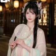 ヒメ日記 2026/04/04 07:44 投稿 桜咲うみ HYPER TOKYO