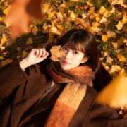 ヒメ日記 2026/04/05 12:40 投稿 桜咲うみ HYPER TOKYO