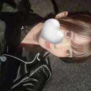 ヒメ日記 2026/04/07 07:45 投稿 桜咲うみ HYPER TOKYO