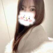 ヒメ日記 2026/04/07 12:50 投稿 桜咲うみ HYPER TOKYO