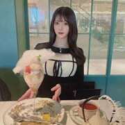 ヒメ日記 2026/04/07 14:04 投稿 桜咲うみ HYPER TOKYO